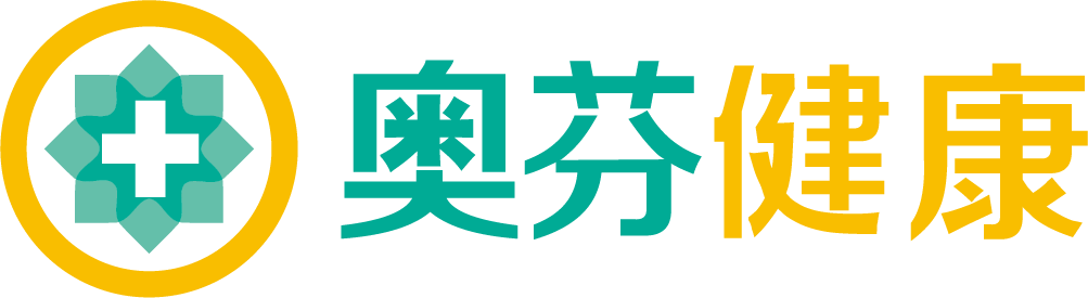 医健宝